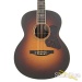 36177-bourgeois-custom-small-jumbo-acoustic-guitar-6557-used-191bece3fa5-1b.jpg