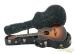 36177-bourgeois-custom-small-jumbo-acoustic-guitar-6557-used-191bece42f0-45.jpg