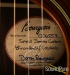 36177-bourgeois-custom-small-jumbo-acoustic-guitar-6557-used-191bece493f-3.jpg