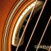 36177-bourgeois-custom-small-jumbo-acoustic-guitar-6557-used-191bece4fe8-0.jpg