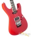 36178-jackson-cs-slhs-ferrari-red-j-electric-guitar-90-22-used-1918faac013-2c.jpg