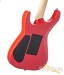 36178-jackson-cs-slhs-ferrari-red-j-electric-guitar-90-22-used-1918faac41c-d.jpg