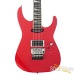 36178-jackson-cs-slhs-ferrari-red-j-electric-guitar-90-22-used-1918faac817-45.jpg