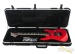 36178-jackson-cs-slhs-ferrari-red-j-electric-guitar-90-22-used-1918faacb02-44.jpg