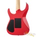 36178-jackson-cs-slhs-ferrari-red-j-electric-guitar-90-22-used-1918faad2fa-48.jpg