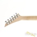 36178-jackson-cs-slhs-ferrari-red-j-electric-guitar-90-22-used-1918faad98f-2.jpg