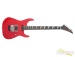36178-jackson-cs-slhs-ferrari-red-j-electric-guitar-90-22-used-1918faae15d-43.jpg
