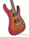 36179-1989-esp-usa-custom-shop-horizon-guitar-21029160-used-191815c6387-3d.jpg