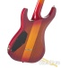 36179-1989-esp-usa-custom-shop-horizon-guitar-21029160-used-191815c6828-41.jpg
