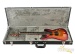 36179-1989-esp-usa-custom-shop-horizon-guitar-21029160-used-191815c71ec-2d.jpg