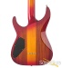 36179-1989-esp-usa-custom-shop-horizon-guitar-21029160-used-191815c78ab-1c.jpg