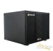 36182-bass-array2-112-3str-bass-cabinet-1914851e9cc-5b.jpg