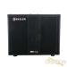 36182-bass-array2-112-3str-bass-cabinet-1914851f15c-3b.jpg