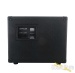 36182-bass-array2-112-3str-bass-cabinet-1914851f84c-3e.jpg