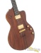 36183-lowden-gl-10-koa-solid-body-electric-guitar-00147-used-191b3606ae1-1b.jpg