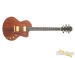 36183-lowden-gl-10-koa-solid-body-electric-guitar-00147-used-191b3606e06-1b.jpg