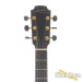 36183-lowden-gl-10-koa-solid-body-electric-guitar-00147-used-191b3607395-2d.jpg