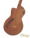 36183-lowden-gl-10-koa-solid-body-electric-guitar-00147-used-191b360781a-14.jpg