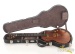 36183-lowden-gl-10-koa-solid-body-electric-guitar-00147-used-191b3607b58-8.jpg
