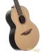 36184-lowden-s-32j-nylon-string-acoustic-guitar-25795-used-19152c8233a-8.jpg
