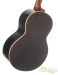 36184-lowden-s-32j-nylon-string-acoustic-guitar-25795-used-19152c8283b-3d.jpg