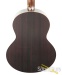 36184-lowden-s-32j-nylon-string-acoustic-guitar-25795-used-19152c82d26-22.jpg