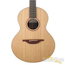 Lowden S-32 Acoustic Guitar #25795 - Used Lowden S-32 Acoustic Guitar #25795 - Used