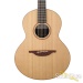 36184-lowden-s-32j-nylon-string-acoustic-guitar-25795-used-19152c8343e-18.jpg