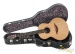 36184-lowden-s-32j-nylon-string-acoustic-guitar-25795-used-19152c83771-5d.jpg