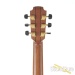 36184-lowden-s-32j-nylon-string-acoustic-guitar-25795-used-19152c83df9-9.jpg
