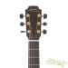 36184-lowden-s-32j-nylon-string-acoustic-guitar-25795-used-19152c849ff-49.jpg