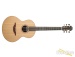 36184-lowden-s-32j-nylon-string-acoustic-guitar-25795-used-19152c84d8d-3b.jpg
