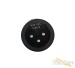 36185-neumann-km-184-microphone-nickel-finish-used-191245256f1-13.jpg