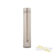 36185-neumann-km-184-microphone-nickel-finish-used-19124525c49-40.jpg