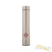 36185-neumann-km-184-microphone-nickel-finish-used-191245260e6-8.jpg