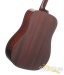 36186-bourgeois-touchstone-d-country-boy-guitar-t2403247-used-1912424c3d9-39.jpg