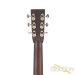 36186-bourgeois-touchstone-d-country-boy-guitar-t2403247-used-1912424ce9e-a.jpg