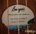 36186-bourgeois-touchstone-d-country-boy-guitar-t2403247-used-1912424e3dc-2b.jpg