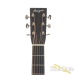 36186-bourgeois-touchstone-d-country-boy-guitar-t2403247-used-1912424eaae-40.jpg