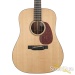 36186-bourgeois-touchstone-d-country-boy-guitar-t2403247-used-1912424f6e7-9.jpg
