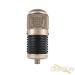 36187-lauten-audio-oceanus-lt-381-microphone-used-19124474cfe-23.jpg