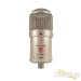 36187-lauten-audio-oceanus-lt-381-microphone-used-191244752f3-2f.jpg