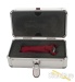 36188-shure-ksm313-ne-ribbon-mic-used-1912459e5b1-51.jpg