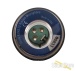 36188-shure-ksm313-ne-ribbon-mic-used-1912459f207-3e.jpg