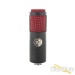 36188-shure-ksm313-ne-ribbon-mic-used-1912459f642-59.jpg