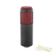 36188-shure-ksm313-ne-ribbon-mic-used-1912459fd03-61.jpg