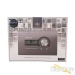 36189-universal-audio-apollo-x4-heritage-edition-tb3-used-191246c021a-21.jpg