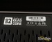 36189-universal-audio-apollo-x4-heritage-edition-tb3-used-191246c08a6-36.jpg