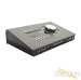 36189-universal-audio-apollo-x4-heritage-edition-tb3-used-191246c1414-2f.jpg