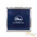 36190-blue-microphones-bottle-tube-mic-3-capsules-used-19123a84972-31.jpg